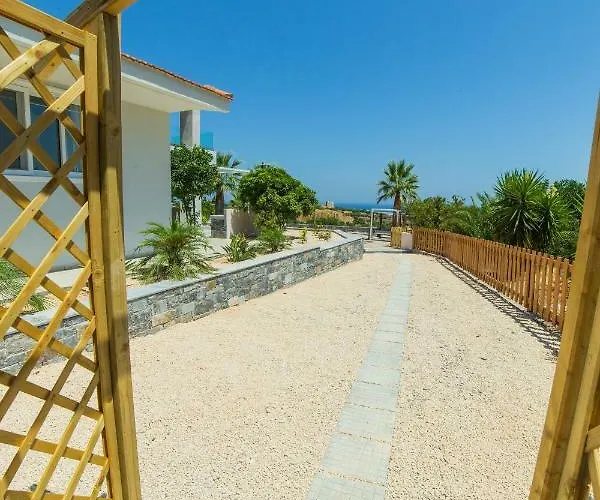 Monroe * Hersonissos (Crete)