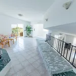 Monroe Hotel Limenas Chersonisou