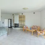 Hotel Monroe *
