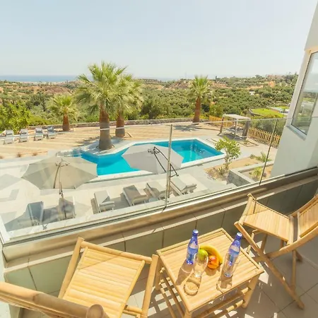 Monroe * Hersonissos (Crete)