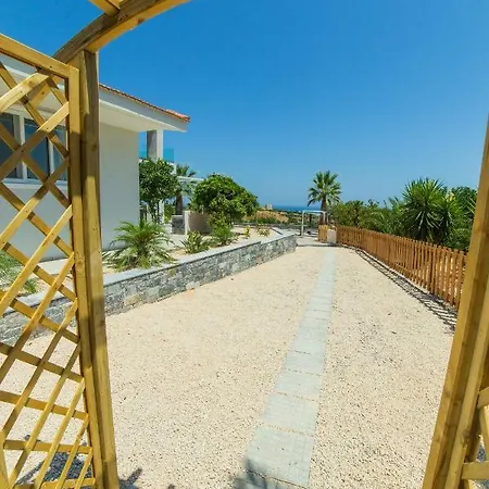 Monroe * Hersonissos (Crete)