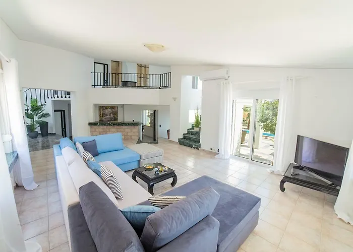 Monroe * Hersonissos (Crete)