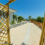 Monroe * Hersonissos (Crete)