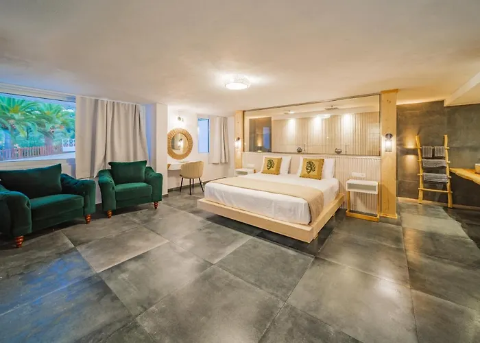 Monroe הרסוניסוס