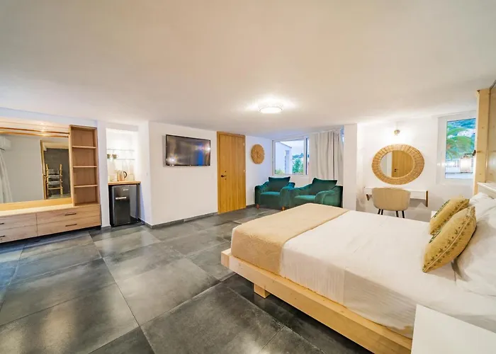 Monroe הרסוניסוס