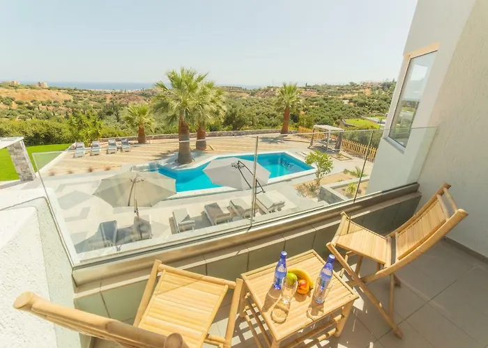 Monroe * הרסוניסוס