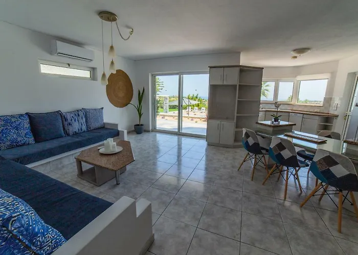 Monroe הרסוניסוס